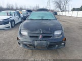 Pontiac Sunfire Gt 3G2JD12T31S144131 снимка