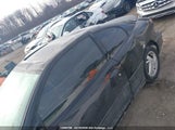 Pontiac Sunfire Gt 3G2JD12T31S144131 снимка