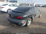 Pontiac Sunfire Gt 3G2JD12T31S144131 снимка