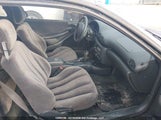 Pontiac Sunfire Gt 3G2JD12T31S144131 снимка