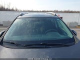 Toyota Rav4 2T3BFREV3FW300751 fotografie