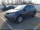 Toyota Rav4 2T3BFREV3FW300751 fotografie
