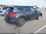 Toyota Rav4 2T3BFREV3FW300751 photo
