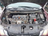 Honda Civic 2HGFB2F74FH020116 снимка