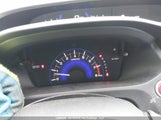 Honda Civic 2HGFB2F74FH020116 снимка
