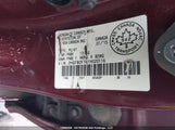 Honda Civic 2HGFB2F74FH020116 photo