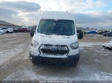 Ford Transit T-250 1FTBR3X81RKA78431 снимка