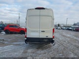 Ford Transit T-250 1FTBR3X81RKA78431 снимка