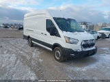 Ford Transit T-250 1FTBR3X81RKA78431 снимка