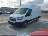 Ford Transit T-250 1FTBR3X81RKA78431 снимка