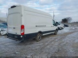 Ford Transit T-250 1FTBR3X81RKA78431 снимка