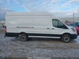 Ford Transit T-250 1FTBR3X81RKA78431 снимка