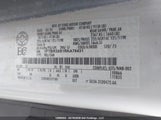 Ford Transit T-250 1FTBR3X81RKA78431 снимка