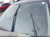 Subaru Forester Limited JF2SKEUC5MH539386 снимка