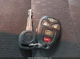 GMC Acadia 1GKKVPKD5FJ327455 снимка