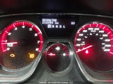 GMC Acadia 1GKKVPKD5FJ327455 снимка