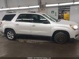 GMC Acadia 1GKKVPKD5FJ327455 fotografie