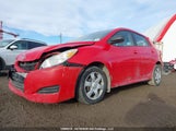 Toyota Corolla Matrix 2T1KU4EE3AC396148 снимка