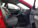 Toyota Corolla Matrix 2T1KU4EE3AC396148 fotografie