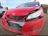 Toyota Corolla Matrix 2T1KU4EE3AC396148 fotografie