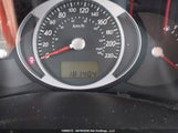 Hyundai Tucson Gls KM8JM12B59U955164 снимка