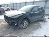 Mazda Cx-3 Touring JM1DKDC72G0129525 fotografie