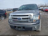 Ford F150 Supercrew 1FTFW1EF2DKF39712 снимка