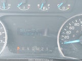 Ford F150 Supercrew 1FTFW1EF2DKF39712 снимка