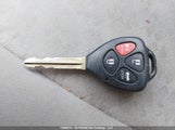 Toyota Corolla 2T1BU4EE6AC198406 снимка