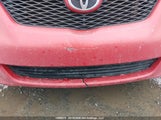 Toyota Corolla 2T1BU4EE6AC198406 снимка