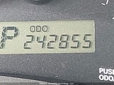 Toyota Corolla 2T1BU4EE6AC198406 снимка