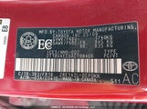 Toyota Corolla 2T1BU4EE6AC198406 снимка