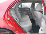 Toyota Corolla 2T1BU4EE6AC198406 fotografie