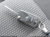 Volkswagen Jetta Tdi 3VWML7AJ1EM615036 снимка