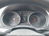 Volkswagen Jetta Tdi 3VWML7AJ1EM615036 снимка