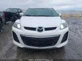 Mazda Cx-7 Gs/Gt JM3ER4W38A0337514 снимка