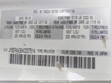 Mazda Cx-7 Gs/Gt JM3ER4W38A0337514 снимка