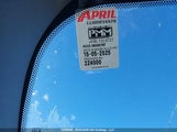 GMC Sierra 2500Hd Sle 1GT120CG6BF101597 снимка