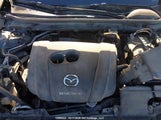 Mazda 3 Preferred JM1BPBCL9M1323212 снимка