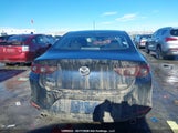 Mazda 3 Preferred JM1BPBCL9M1323212 снимка