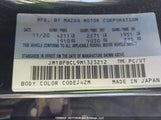 Mazda 3 Preferred JM1BPBCL9M1323212 снимка