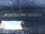 Mazda 3 Preferred JM1BPBCL9M1323212 снимка