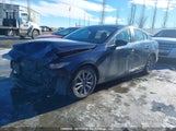 Mazda 3 Preferred JM1BPBCL9M1323212 fotografie