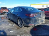 Mazda 3 Preferred JM1BPBCL9M1323212 снимка