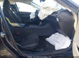 Mazda 3 Preferred JM1BPBCL9M1323212 fotografie