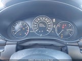 Mazda 3 Preferred JM1BPBCL9M1323212 снимка