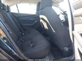 Mazda 3 Preferred JM1BPBCL9M1323212 снимка
