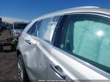 Cadillac Xt5 1GYKNDRSXKZ189528 снимка