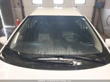 Toyota Prius C JTDKDTB39F1587291 снимка