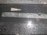 Toyota Prius C JTDKDTB39F1587291 снимка